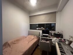 Parc Clematis (D5), Apartment #524216411
